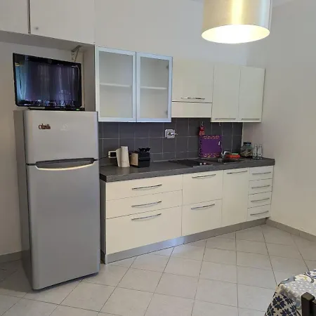 Bacca House - Affitti Brevi Italia Μόντενα